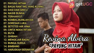 Download lagu DANGDUT KLASIK COVER REVINA ALVIRA FULL ALBUM  | Payung Hitam, Bagai Ranting Yang Kering mp3 Download lagu DANGDUT KLASIK COVER REVINA ALVIRA FULL ALBUM  | Payung Hitam, Bagai Ranting Yang Kering mp3