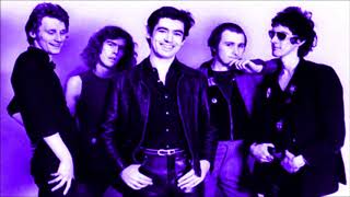 Chris Spedding & The Vibrators - Motor Bikin' (Peel Session)