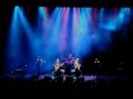 AMERICA - Sandman (Live).wmv
