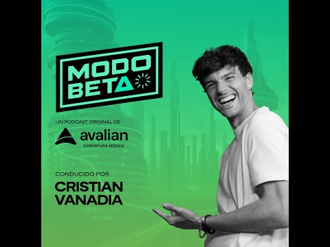 EPISODIO 1 - SIN ESCALAS: LA RELATIVIDAD DEL TIEMPO