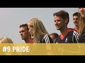 Pride: Row to Rio #9