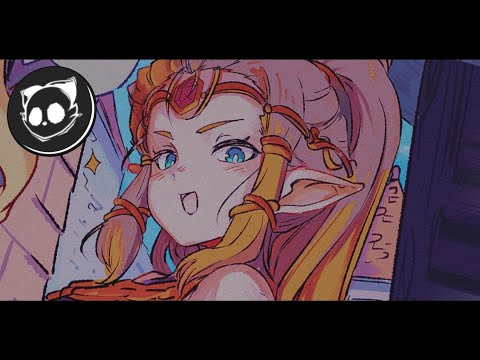 Alleycvt x Levity - One For You (Staysick Remix)