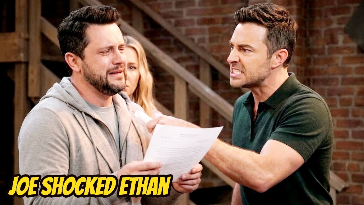 YouTube Thumbnail Downloader FULL HQ IMAGE