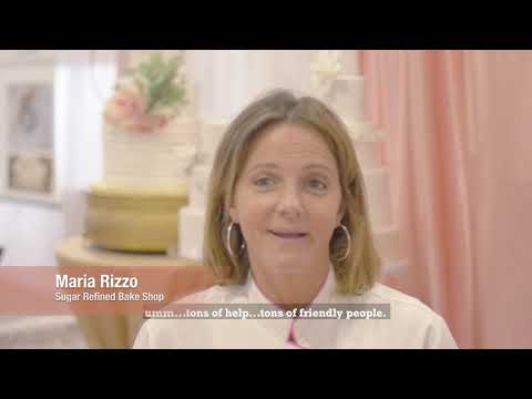 Premier Wedding Expo - Gainesville