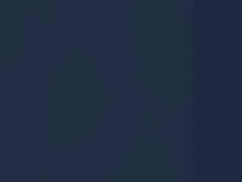 Oğuz Esen & Felah - Kendime Gelemem 2014