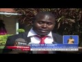 Embu MCA Under Fire For Advocating For Female Circumcision