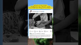 Download lagu selamat buat zara adhisty atas kehamilan ana pertama nya #zaraadhisty #shortvideo #shorts #short mp3