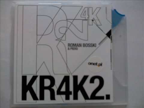 Roman Boski & Piero- Jestem tam (Piero RMX)