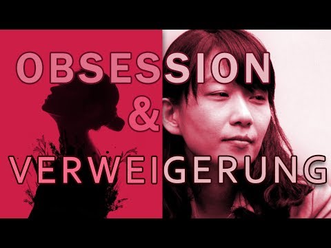 Video-Thumbnail von YouTube