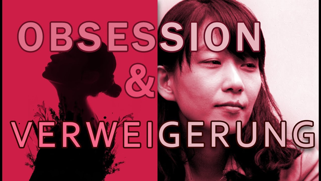 Video-Thumbnail von YouTube