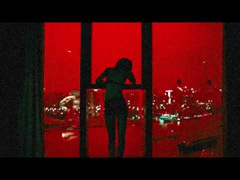 Danny&Freja - If Only You (slowed+reverb)