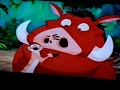Chantons Ensemble 10 Hakuna Matata