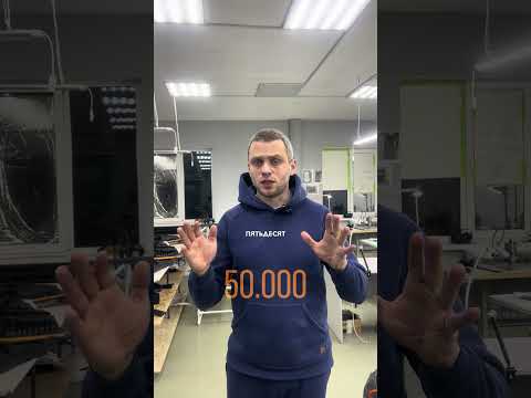Обновили салона Прадо 150 на 320.000₽ 🔥 Давайте посмотрим на что они ушли 🤔