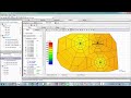 Multiwell Reservoir Model Case Studies Harmony Enterprise 2018 1