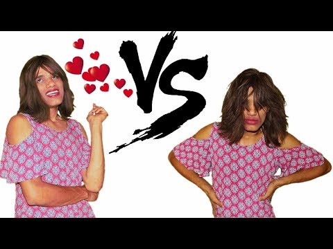 Namorando VS Solteiro