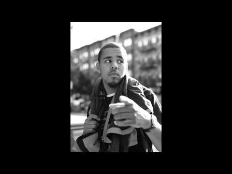 Bei Maejor - Trouble feat J. Cole.wmv