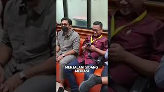 Download lagu Andre Taulany Berkelakar di Tengah Sidang Cerai: 'Seperti Mati Lampu' #andretaulany mp3
