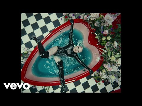 Video thumbnail for Ihana