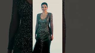 Hotstar Specials Taaza Khabar |  Now Streaming | DisneyPlus Hotstar