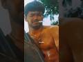 Arjunar Villu Song Tamil Whatsapp Status Ghilli Movie Songs Shorts