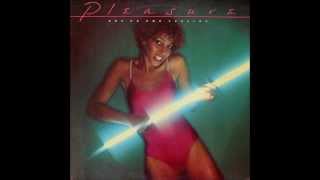 Pleasure - Ladies' Night Out