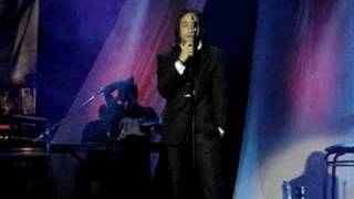 LUCIANO PEREYRA-MARDEL 9-8-08-SIN TI SIN MI