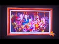 Sing 2020 End Credits Nick Jr