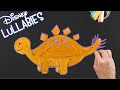 The Greatest Disney Songs Of All Time Vol 14 8 HOURS Of Lullabies For Babies