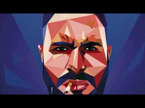 SHINDY  X  EMINEM - ASS IN VENEDIG (EVERYDAVE MASHUP)