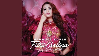 Download lagu Mencari Mangsa mp3