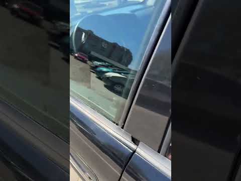 фото opel omega b рестайлинг 0