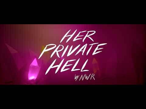 Her Private Hell - Teaser