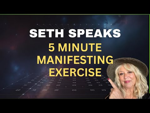 download lagu mp3 mp4 Seth Exercises, download lagu Seth Exercises gratis, unduh video klip Seth Exercises