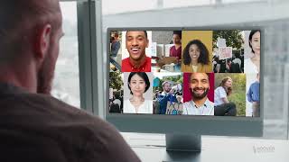 CLW 2026 | Civic Profile