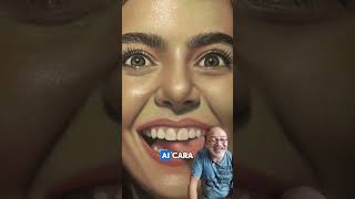 Happy Hour Learning pt.8