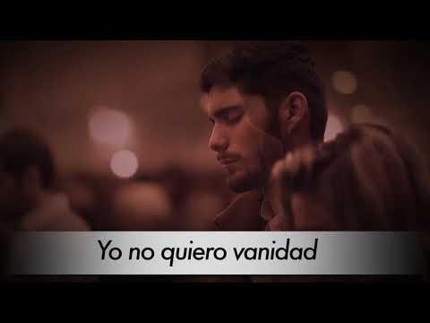 Dios por encima de todo   Cosme Silva