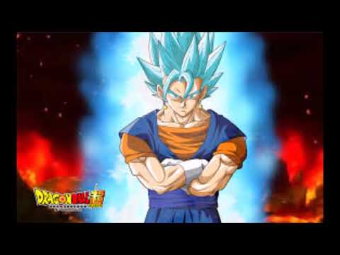 Rạp Về Goku(Phan Ann)