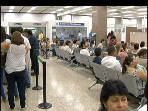 Resumen de noticias del viernes 27 de febrero de 2015 [Noticias] - TeleMedellin