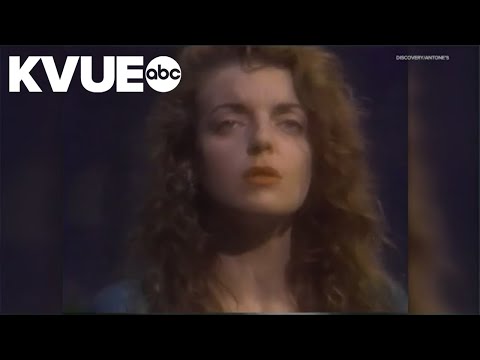 Renowned Austin singer Toni Price dies