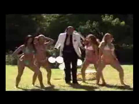 Tocchi’s Video 40355428455 eyq-KZ6kCkY