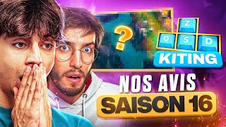 NOS AVIS ET TESTS SUR LES CHANGEMENTS DE 2026 (Analyse)