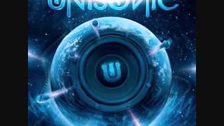 Unisonic - We Rise video