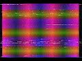 VHS RIP 1