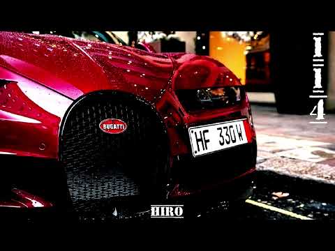 Врываемся - HIRO [114]