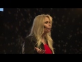 How Your Brain Falls In Love | Dawn Maslar | TEDxBocaRaton mp3