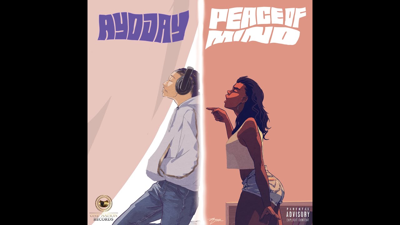 Click to play YouTube video