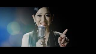 Download lagu CHICHA KOESWOYO - Look At Me - official video mp3 Download lagu CHICHA KOESWOYO - Look At Me - official video mp3