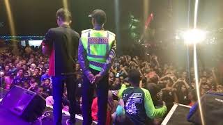 Download lagu KRAMAT GRESIK | 28 AGUSTUS 2018 | NONA AYU ADELLA mp3