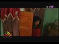 Vedio Song