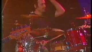 Los enemigos - Soy un ser humano